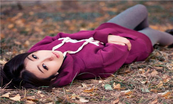 泉港借卵做试管婴儿成功率的相关知识与参考 泉港借卵做试管婴儿成功率的相关知识与参考