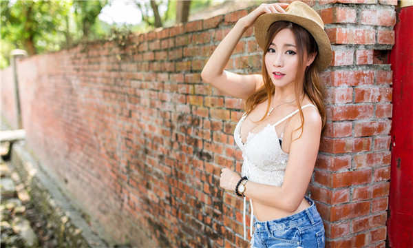 泉港试管婴儿助孕公司-{试管婴儿 公司} 泉港试管婴儿助孕公司-{试管婴儿 公司}