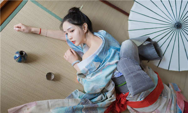 泉港男人不结婚可以试管要个孩子吗|男人不结婚可以试管要个孩子吗知乎 泉港男人不结婚可以试管要个孩子吗|男人不结婚可以试管要个孩子吗知乎