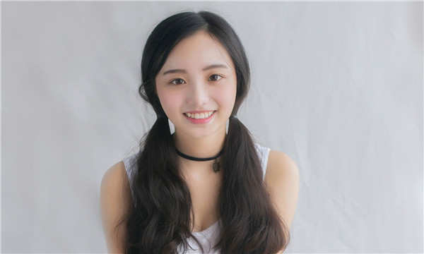 泉港试管代怀生男孩还是女孩|试管代怀生男孩还是女孩好 泉港试管代怀生男孩还是女孩|试管代怀生男孩还是女孩好