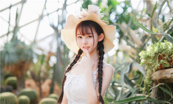 泉港供卵试管孩子的风险,供卵试管婴儿会不会有遗传病的风险