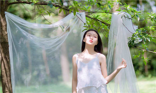 泉港借卵试管代怀生子公司：助您实现美好家庭梦想