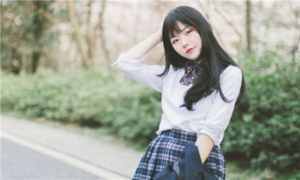 泉港试管供卵代生机构｜供卵试管婴儿医院有哪些