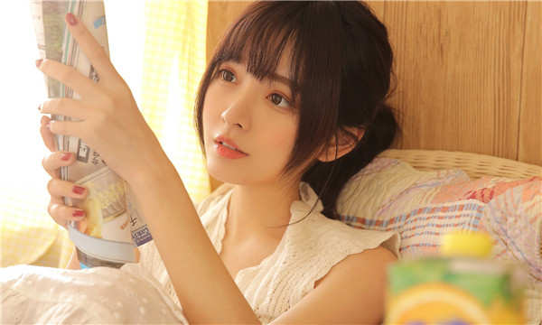 泉港试管生男孩子怎么办？如何助孕不孕不育家庭实现心愿