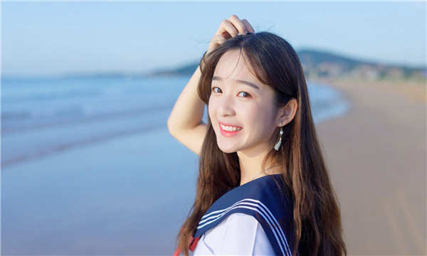 泉港试管助孕产子机构帮您实现家庭梦想