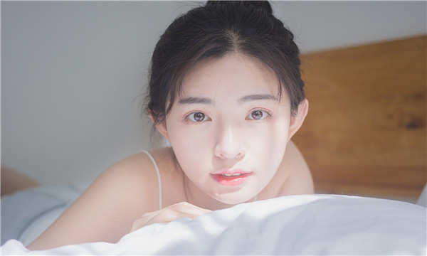 泉港供卵代生机构安全吗-｛供卵生子的费用｝