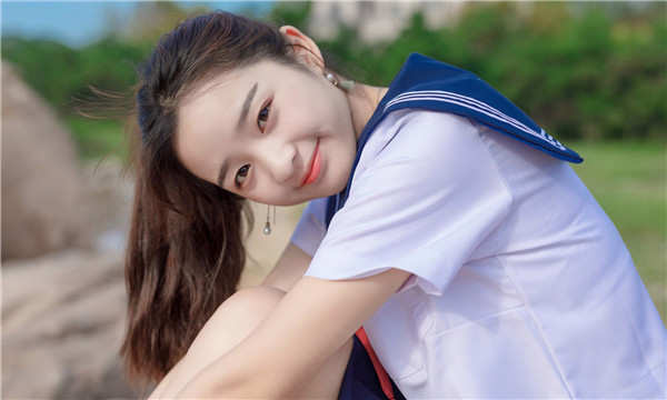 泉港试管用供卵生的孩子是自己的吗？从助孕服务了解更多