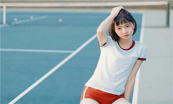 泉港代育生子啥意思？助孕患者走向幸福家庭的指南