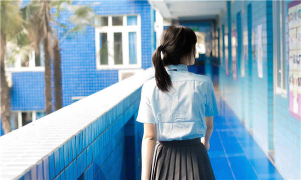 泉港如何找到一个可以帮助我生孩子的女人？