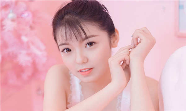 泉港试管代怀生子机构多少钱？解读费用构成与选择指南