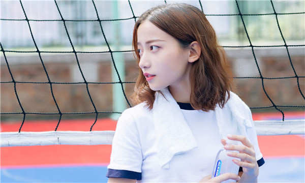 泉港试管婴儿医疗机构助力不孕不育患者家庭代怀生子