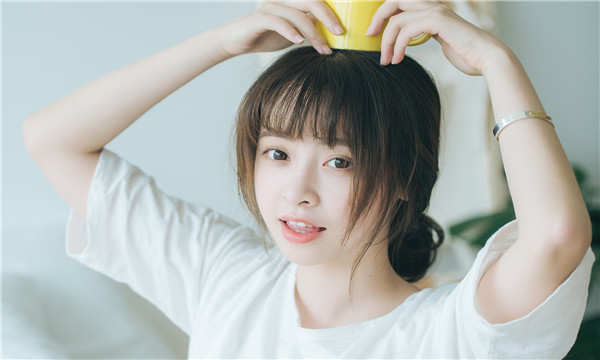 泉港供卵生子多少钱｜供卵生子成功率有多少