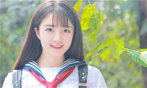 泉港中国允许单身做试管婴儿吗｜国内哪里可以未婚做试管