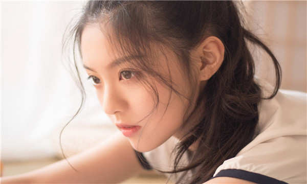 泉港试管助孕的条件｜试管助孕的条件和要求
