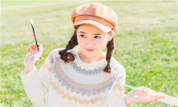 泉港供卵生孩子费用多少｜但很多人心中都会冒出一个问题：供