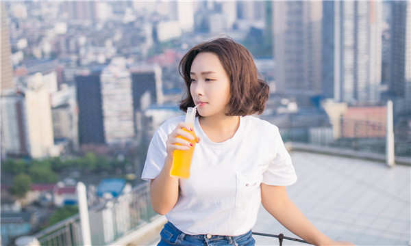 泉港关于试管代生助孕多少钱的详尽分析与指导