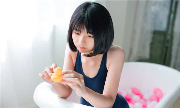 泉港标题：全面解读供卵试管代怀生子费用，助力不孕不育家庭实现梦想