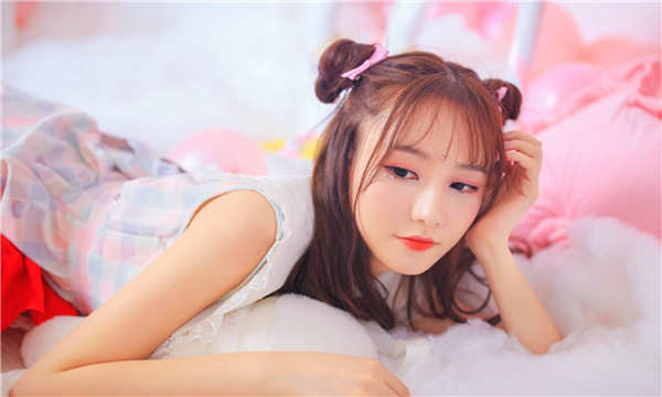 泉港单身男性想要孩子可以做试管婴儿吗,单身男性想要孩子可以做试管婴儿
