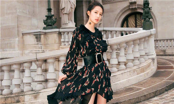 泉港标题：包生男孩机构：助你成功代怀生子，实现家庭梦想