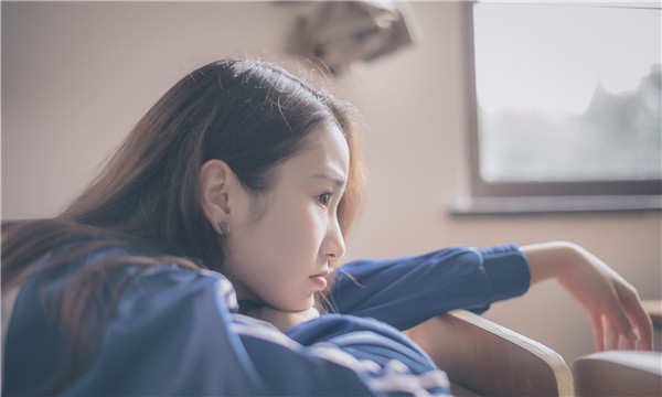 泉港招聘助孕妈妈基本要求，【代妈公司】优厚薪资标准