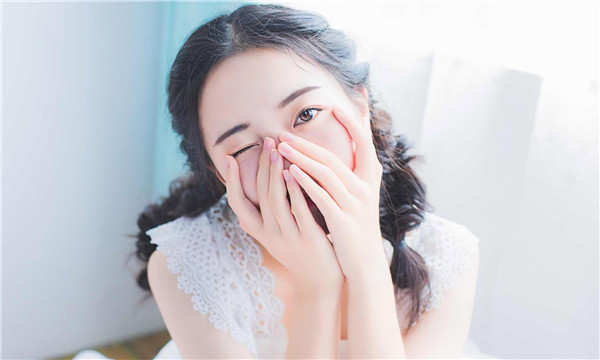 泉港不孕不育家庭的福音：专业代育生子机构