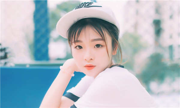 泉港试管婴儿包生男孩是不是真的｜试管婴儿包男女