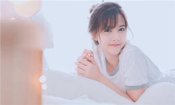 泉港供卵试管选男女｜供卵试管婴儿好找么