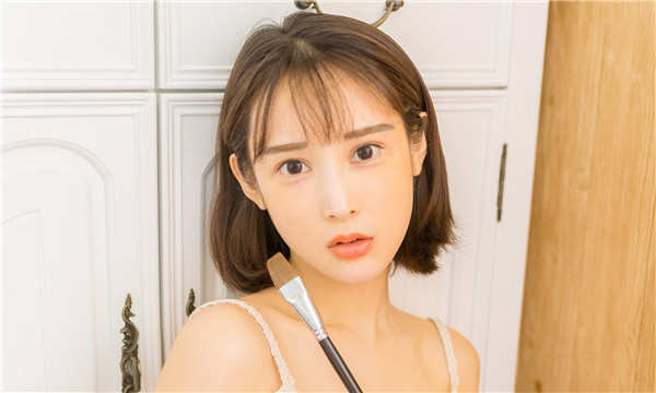 泉港试管婴儿选性别费用｜试管婴儿选择性别准确率高吗
