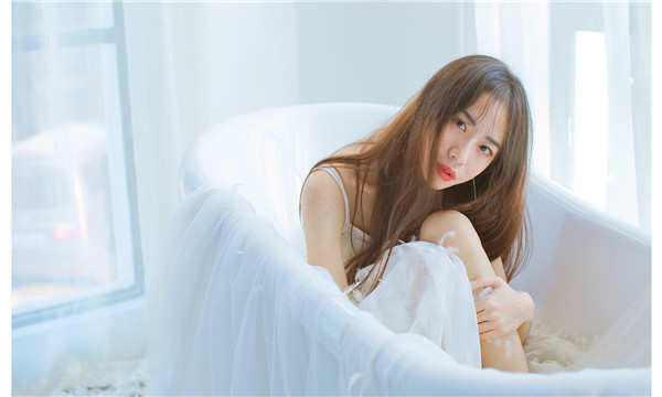泉港试管助孕生子有风险吗｜试管助孕生子有风险吗知乎