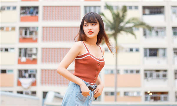 泉港试管包生儿子什么意思-｛试管包生儿子什么意思？这或许是许｝