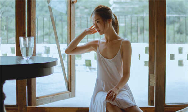 泉港供卵试管婴儿成功率与代怀生子零风险保障的方案