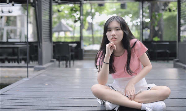 泉港合法供卵试管机构｜供卵试管婴儿机构