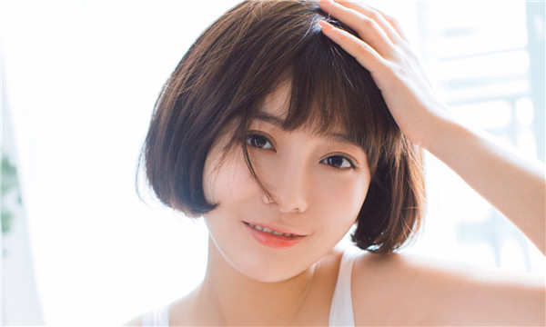 泉港试管代生代怀生子：不孕不育家庭的希望之路