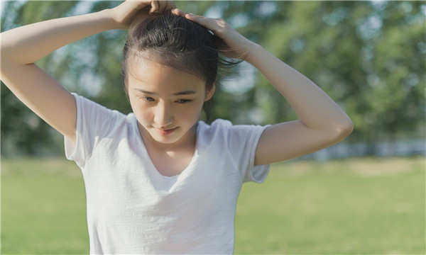 泉港试管代育生子多少钱？助孕机构为您提供详细信息