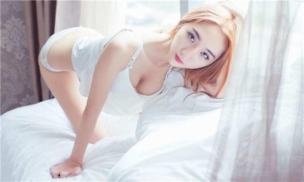 泉港生男孩试管婴儿｜什么是生男孩试管婴儿呢？