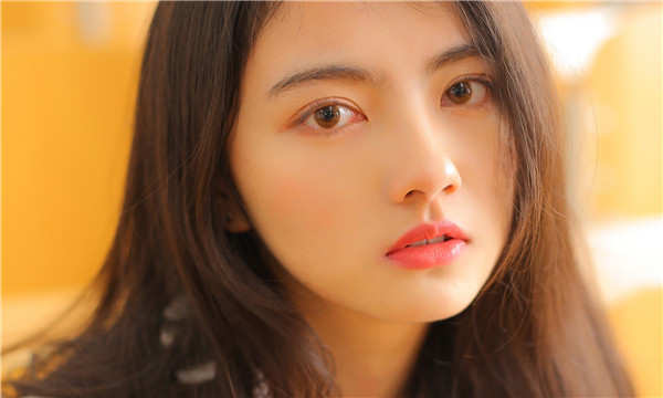 泉港试管生男孩多还是女孩｜关于“试管生男孩多还是女孩”的话题