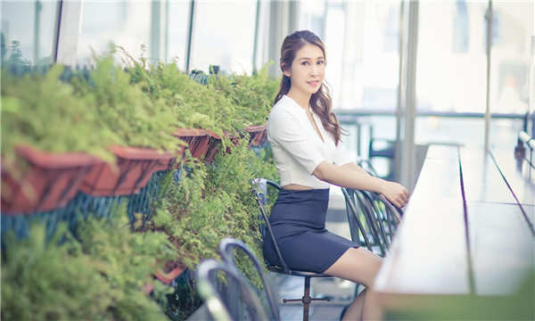 泉港三代试管选性别多少钱,三代试管选性别多少钱一个