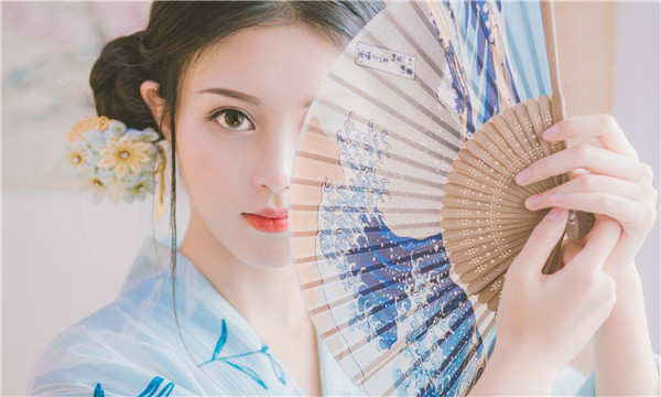泉港供卵机构是真的吗｜供卵质量怎么样