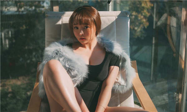 泉港哪里做试管婴儿包男孩｜哪里做试管婴儿包男孩更好