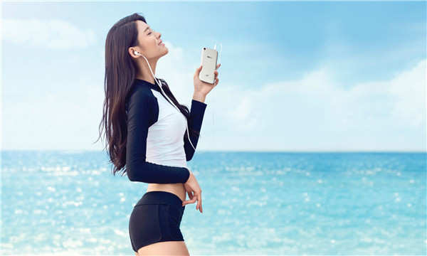 泉港试管婴儿包男孩靠谱吗？家庭代生梦想变为现实