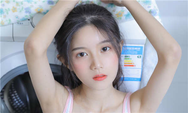 泉港试管代怀生子多少钱？让我们来探讨一下