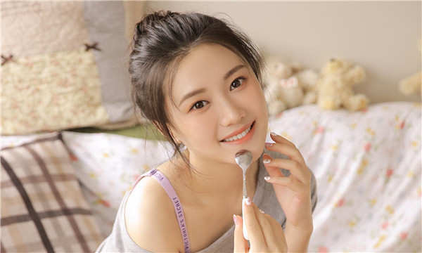 泉港老婆不能生孩子怎么找人生孩子的有效方法与指南