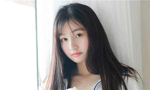 泉港三代试管可以选择男女吗｜三代试管可以选择男女吗有染色体平衡移位
