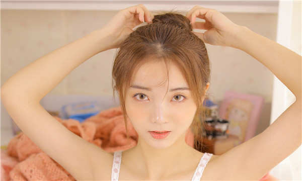泉港供卵代怀咨询机构：助孕家庭的希望之星