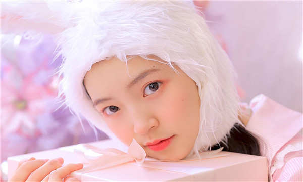 泉港试管借卵代怀生子有影响吗｜试管婴儿借卵生男孩