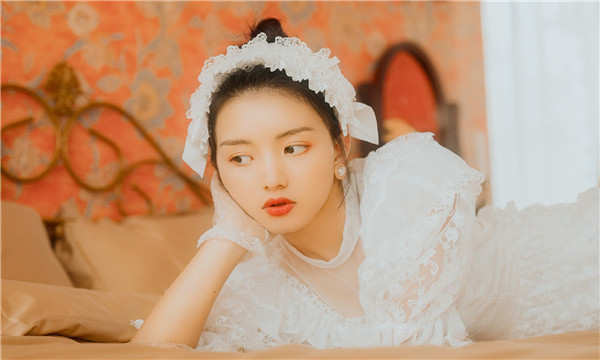 泉港生男孩试管婴儿｜生男孩 试管
