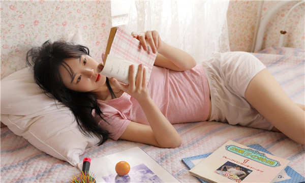 泉港试管婴儿选性别费用，助孕机构帮您实现生育梦想