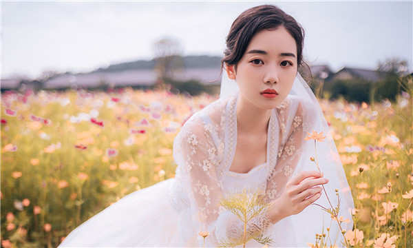 泉港供卵试管代怀生子多少钱，听起来可能让你一头雾水，但实际上了解清楚这些信息，对解决你生育问题非常重要。现在我们就来说说这个话题。