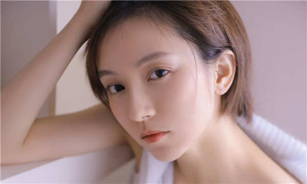 泉港试管助孕包成功，助力不孕不育家庭的梦想