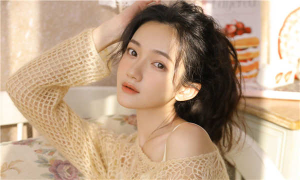 泉港试管代怀助孕生子可靠吗｜试管代怀什么意思